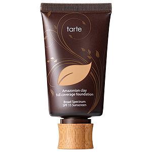 tarte-amazonian-clay-12-hour-full-coverage-foundation-spf-15