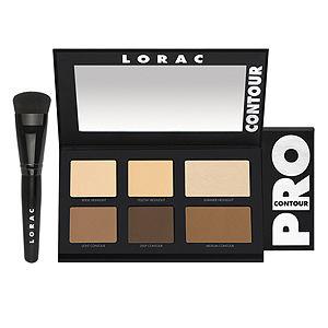 lorac-pro-contour-palette