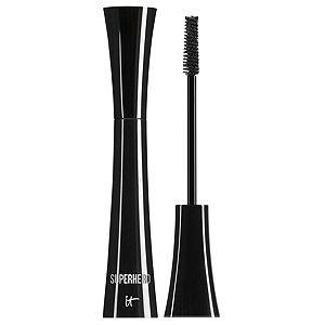 it-cosmetics-superhero-elastic-stretch-volumizing-mascara