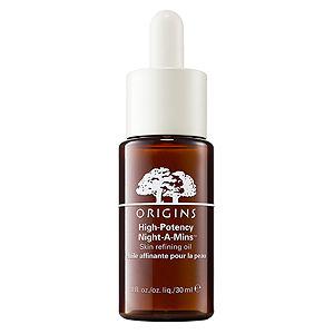 origins-high-potency-night-a-mins-skin-refining-oil