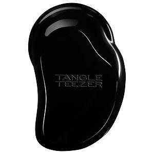tangle-teezer-the-original-detangling-brush