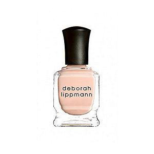 deborah-lippmann-all-about-that-base-cc-base-coat