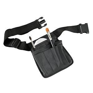 japonesque-tool-brush-belt