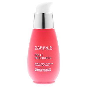darphin-ideal-resource-wrinkle-minimizer-perfecting-serum