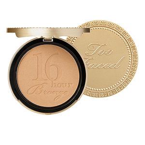 too-faced-endless-summer-16-hour-long-wear-bronzer