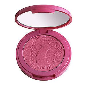 tarte-amazonian-clay-12-hour-blush