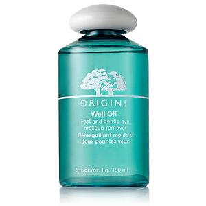 origins-well-off-fast-and-gentle-eye-makeup-remover