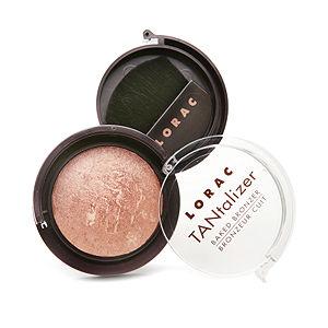 lorac-tantalizer-baked-bronzer