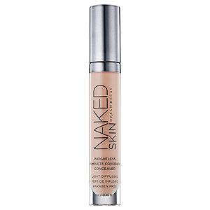 urban-decay-naked-skin-concealer