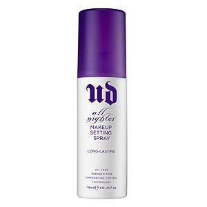 urban-decay-all-nighter-makeup-setting-spray