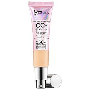 it-cosmetics-cc-cream-illumination