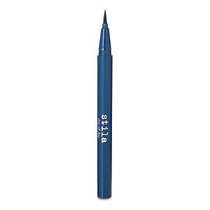 stila-stay-all-day-waterproof-liquid-eye-liner