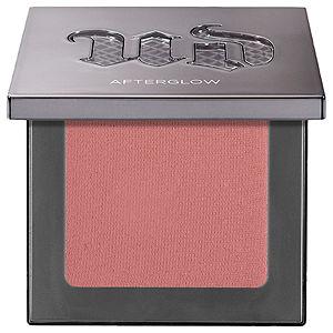 urban-decay-afterglow-blush