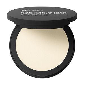 it-cosmetics-bye-bye-pores-pressed-poreless-finishing-powder