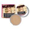 thebalm-mary-lou-manizer