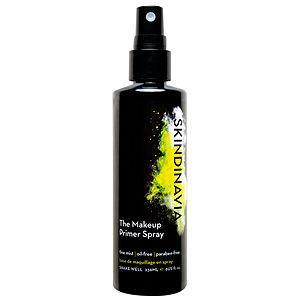skindinavia-the-makeup-primer-spray