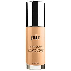 pur-cosmetics-4-in-1-liquid-14-hour-wear-foundation-spf-15