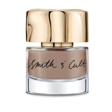 smith-cult-nailed-lacquer-doe-my-dear