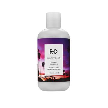 r-co-sunset-blvd-blonde-shampoo