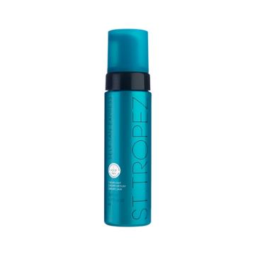 st-tropez-self-tan-express-advanced-bronzing-mousse