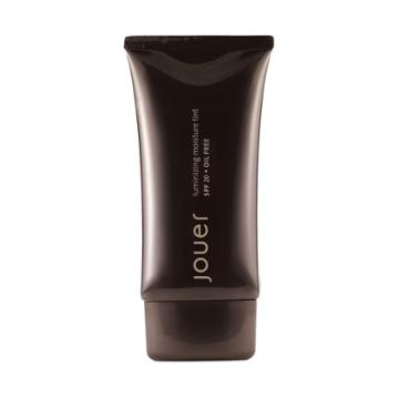 jouer-luminizing-moisture-tint