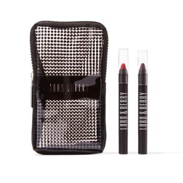 lord-berry-lip-library-matte-duo-in-scarlet-diva