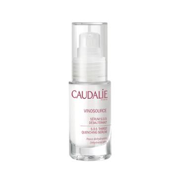 caudalie-s-o-s-thirst-quenching-serum