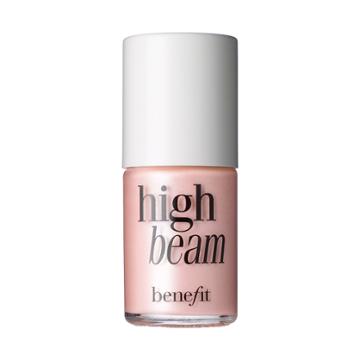 benefit-high-beam