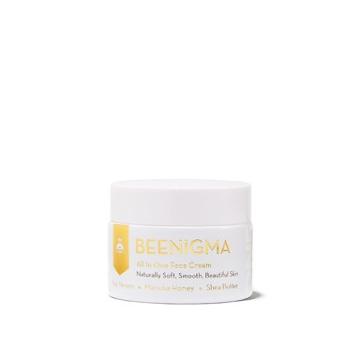 beenigma-all-in-one-face-cream-1-7-oz