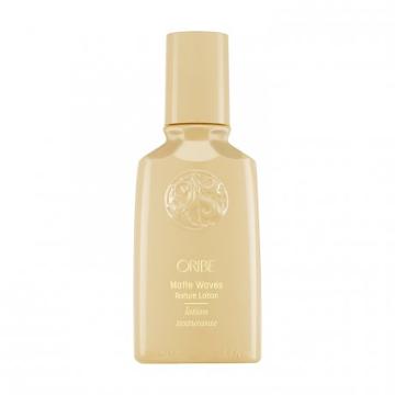 oribe-matte-waves-texture-lotion