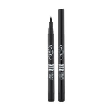eyeko-skinny-liquid-eyeliner