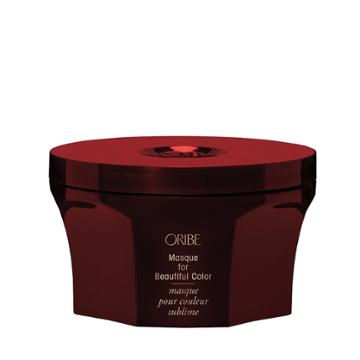 oribe-masque-for-beautiful-color