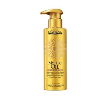 l-or-al-professionnel-l-oreal-professionnel-mythic-oil-nourishing-conditioner