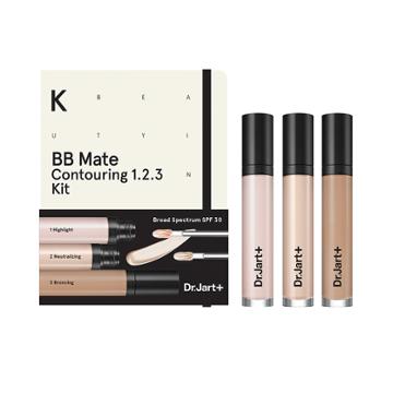 dr-jart-bb-mate-contouring-1-2-3-kit