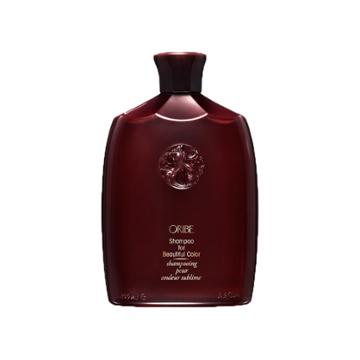 oribe-shampoo-for-beautiful-color