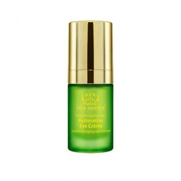 tata-harper-restorative-eye-creme