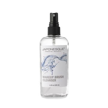 japonesque-makeup-brush-cleanser-spray