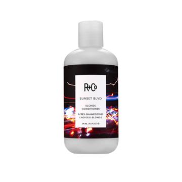 r-co-sunset-blvd-blonde-conditioner
