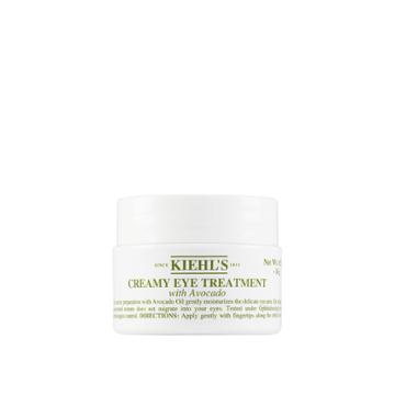 kiehl-s-since-kiehl-s-creamy-eye-treatment-with-avocado