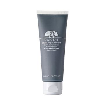 origins-clear-improvement-active-charcoal-mask