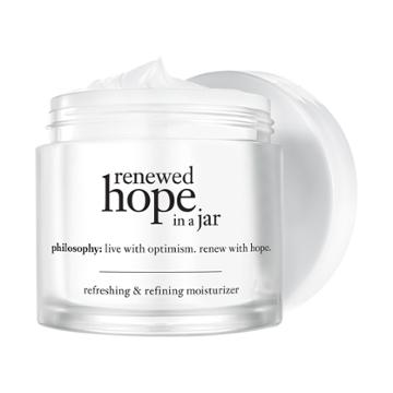 philosophy-renewed-hope-in-a-jar