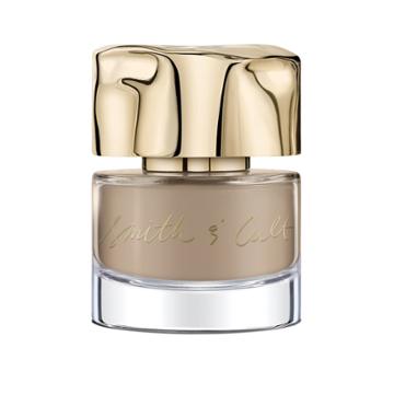 smith-cult-nailed-lacquer-the-graduate