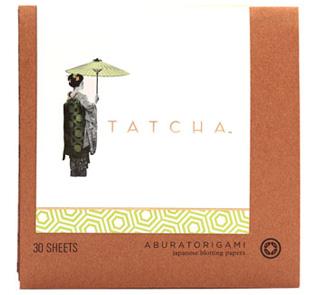 tatcha-aburatorigami-blotting-papers