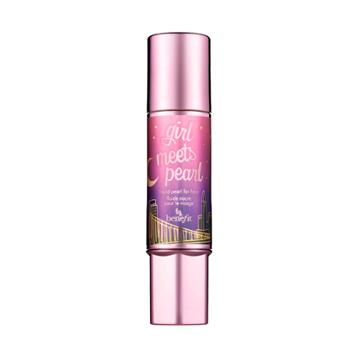 benefit-girl-meets-pearl