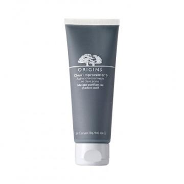 origins-clear-improvement-reg-active-charcoal-mask