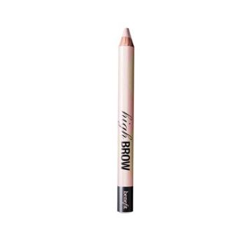 benefit-cosmetics-benefit-high-brow
