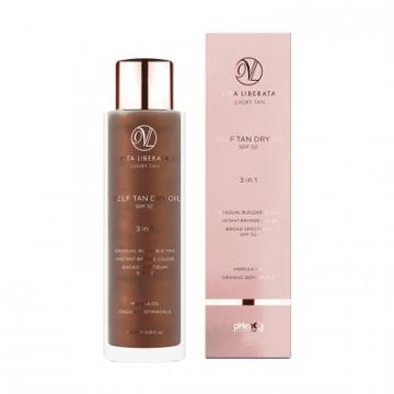 vita-liberata-marula-self-tan-dry-oil-spf-50