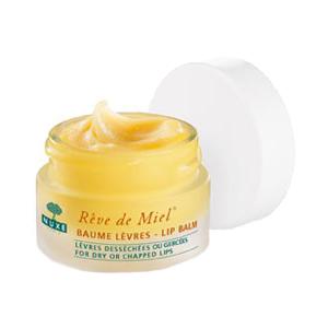 nuxe-reve-de-miel-ultra-nourishing-lip-balm