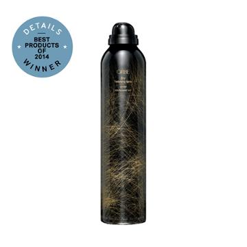 oribe-dry-texturizing-spray