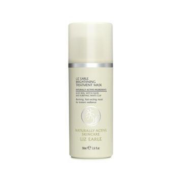 liz-earle-brightening-treatment-mask
